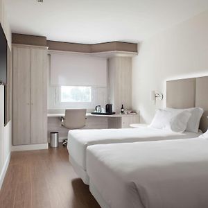 Habitación Superior